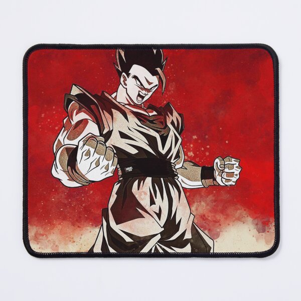 Item preview, Dragon Ball 12 designed and sold by bnash3134.