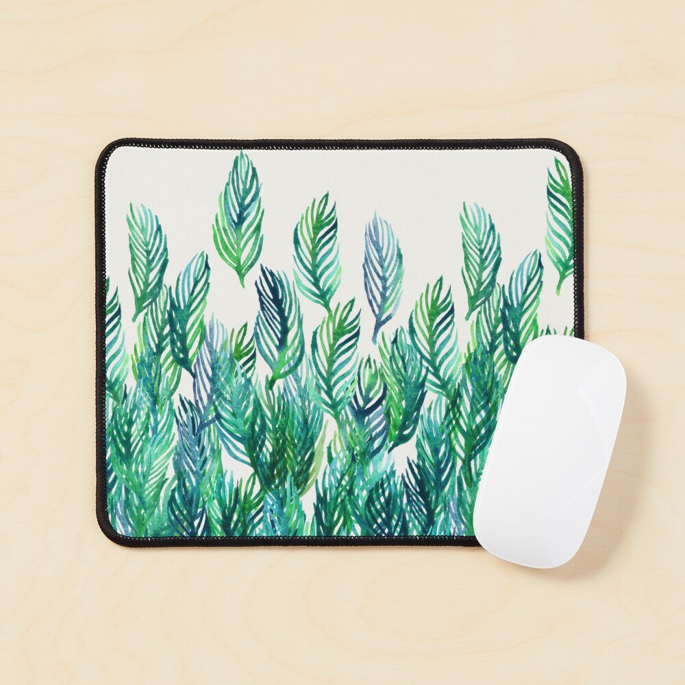 Item preview, Mouse Pad designed and sold by micklyn.