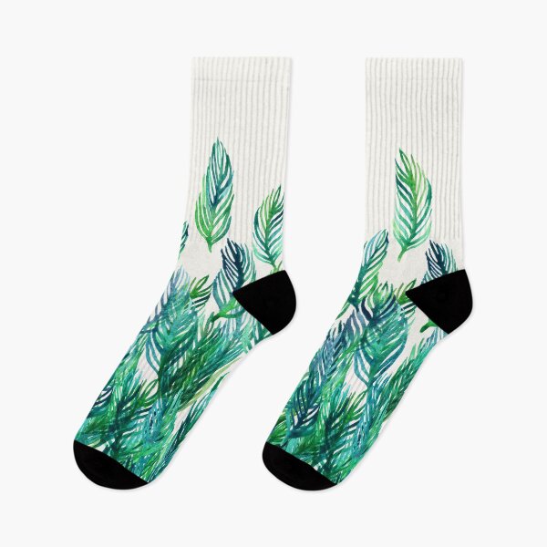 Item preview, Jungle Rising designed and sold by micklyn.