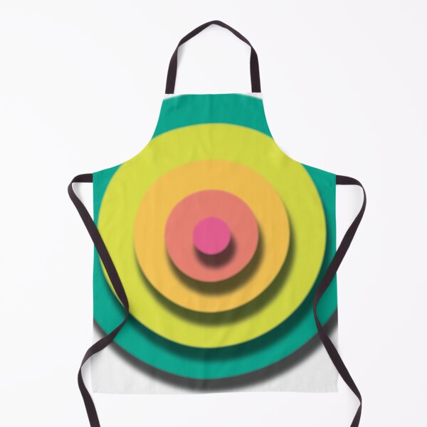 Item preview, TOD designed and sold by Naarq.