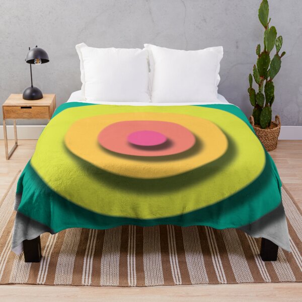 Item preview, TOD designed and sold by Naarq.