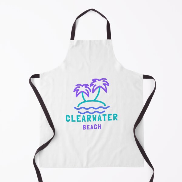 Item preview, Clearwater beach Florida designed and sold by designArt95.