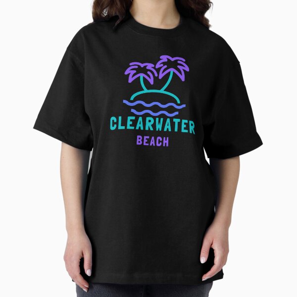 Item preview, Clearwater beach Florida designed and sold by designArt95.