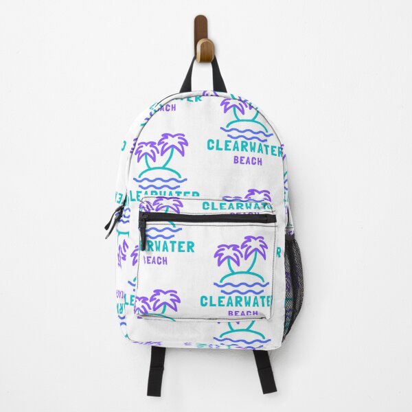 Item preview, Clearwater beach Florida designed and sold by designArt95.