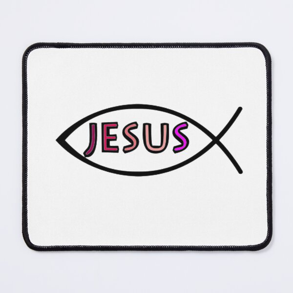 Item preview, Fish designed and sold by Shalomjoy.