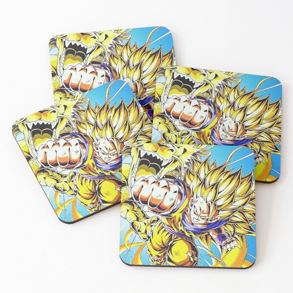 Artikelvorschau, Dragon Ball 13 entworfen und verkauft von bnash3134.