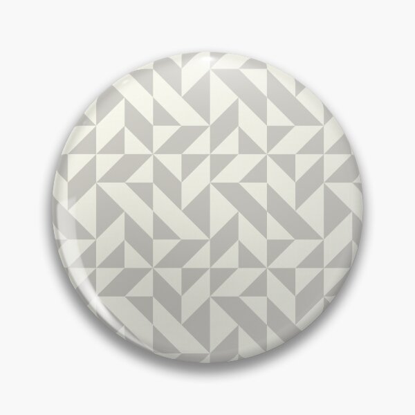 Item preview, Quilted patterns designed and sold by chourouk shop ★★★★★.