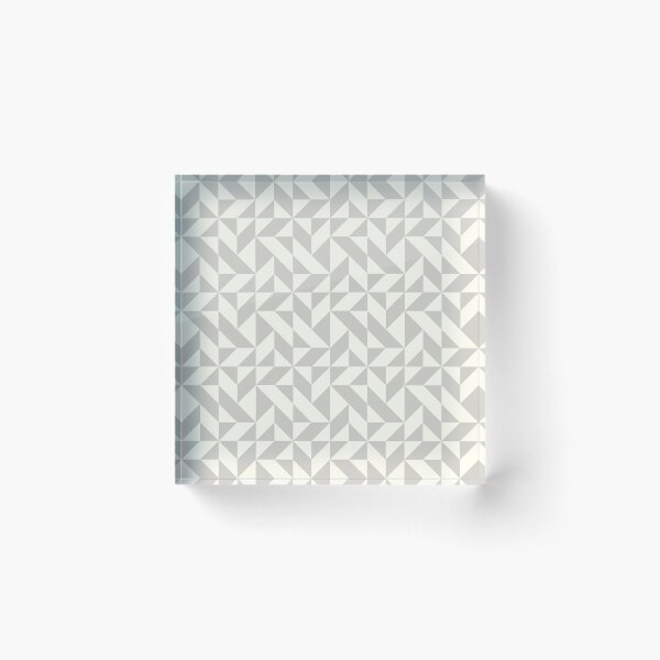 Item preview, Quilted patterns designed and sold by chourouk shop ★★★★★.