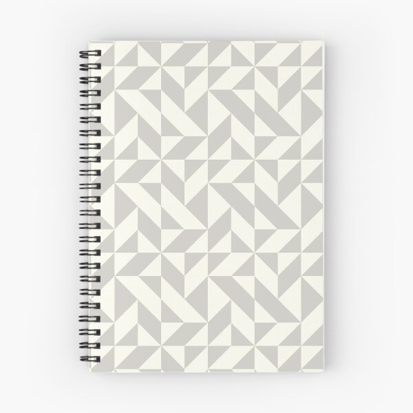 Item preview, Quilted patterns designed and sold by chourouk shop ★★★★★.