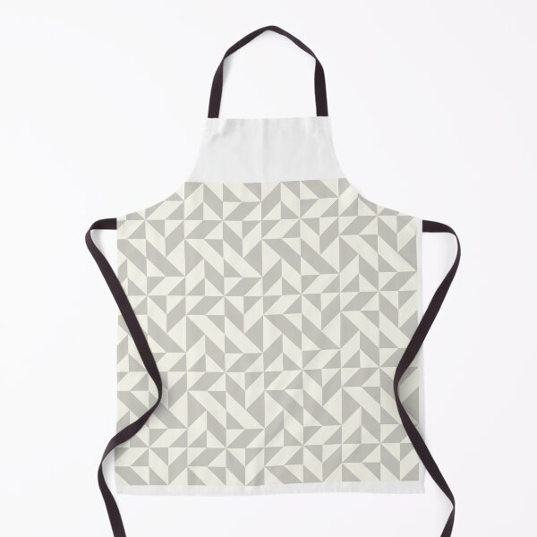 Item preview, Quilted patterns designed and sold by chourouk shop ★★★★★.