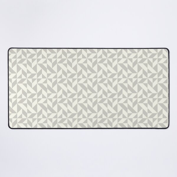 Item preview, Quilted patterns designed and sold by chourouk shop ★★★★★.
