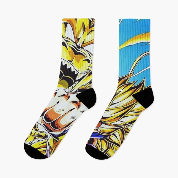 Item preview, Dragon Ball 13 designed and sold by bnash3134.