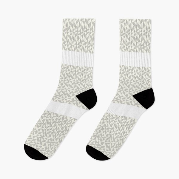 Item preview, Quilted patterns designed and sold by chourouk shop ★★★★★.