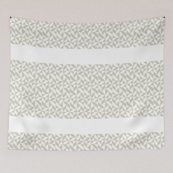 Item preview, Quilted patterns designed and sold by chourouk shop ★★★★★.