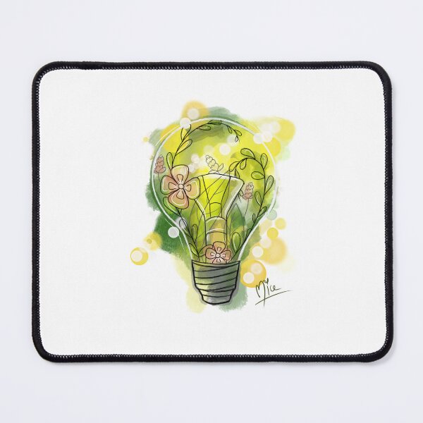 Item preview, See the light designed and sold by Micekoernchen.