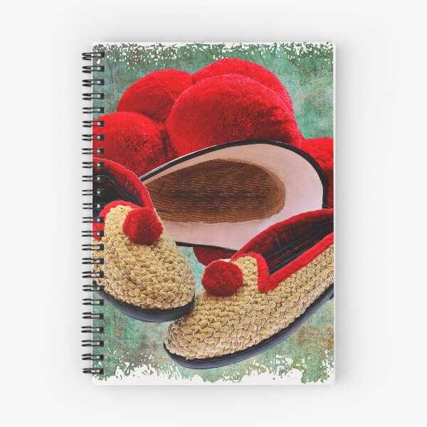 Item preview, Straw shoes and Bollenhut designed and sold by iL PhotoArt Germany.