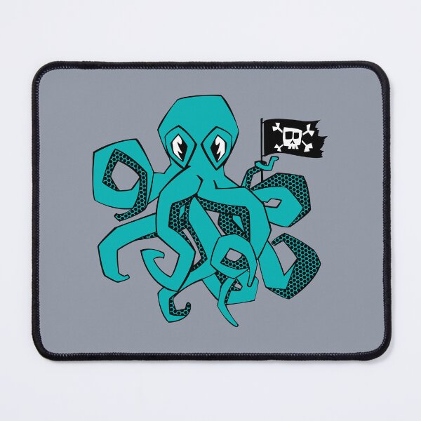 Item preview, Knots designed and sold by Kate Kramer.