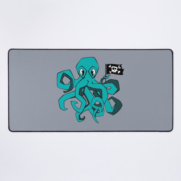 Item preview, Knots designed and sold by Kate Kramer.