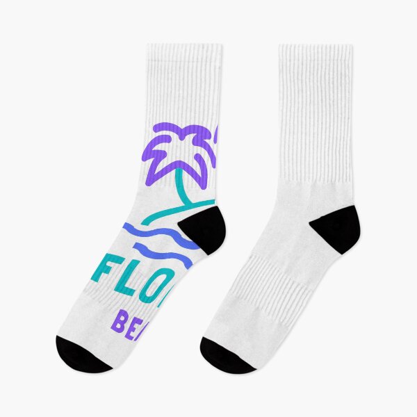 Item preview,  Florida Beach designed and sold by designArt95.