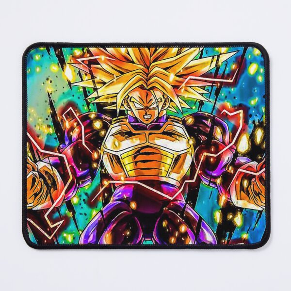 Item preview, Dragon Ball 14 designed and sold by bnash3134.