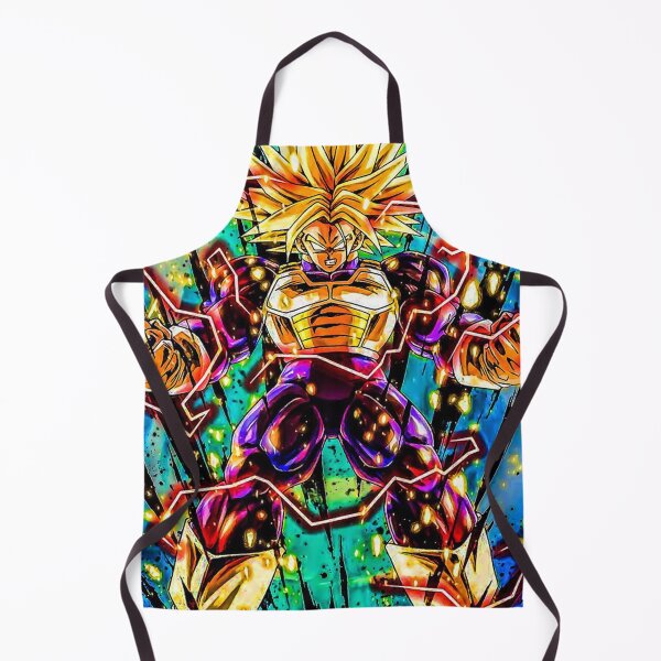 Item preview, Dragon Ball 14 designed and sold by bnash3134.