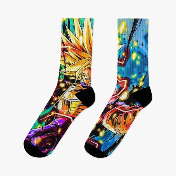 Item preview, Dragon Ball 14 designed and sold by bnash3134.