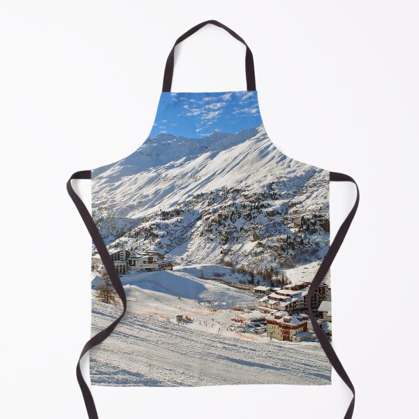 Item preview, Obergurgl Hochgurgl Tirol Austrian Alps Austria designed and sold by AndyEvansPhotos.