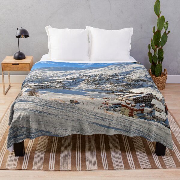 Item preview, Obergurgl Hochgurgl Tirol Austrian Alps Austria designed and sold by AndyEvansPhotos.