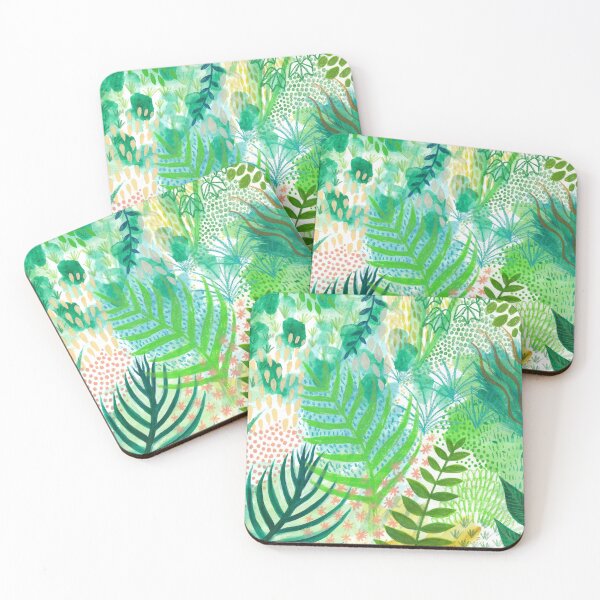 Item preview, Foliage designed and sold by shelleyjayne.