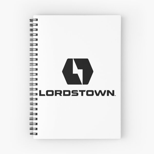 Item preview, Lordstown Motors  designed and sold by MI3L.