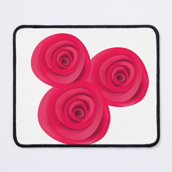 Item preview, Roses designed and sold by YanaVasi.