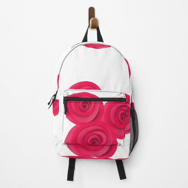 Item preview, Roses designed and sold by YanaVasi.