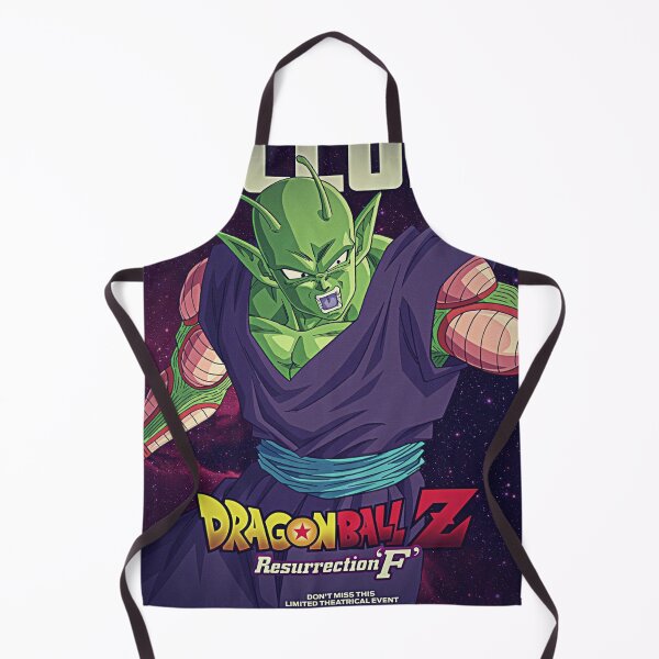 Item preview, Dragon Ball 15 designed and sold by bnash3134.