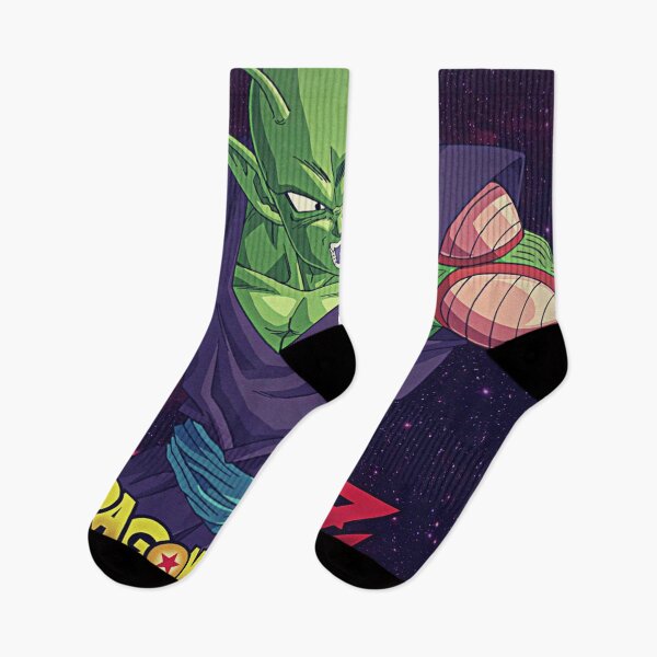 Item preview, Dragon Ball 15 designed and sold by bnash3134.