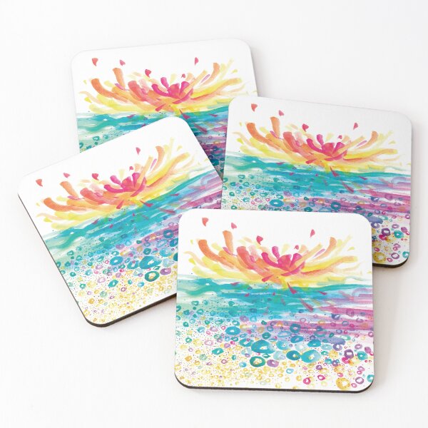 Item preview, Summer designed and sold by kreativnastudio.