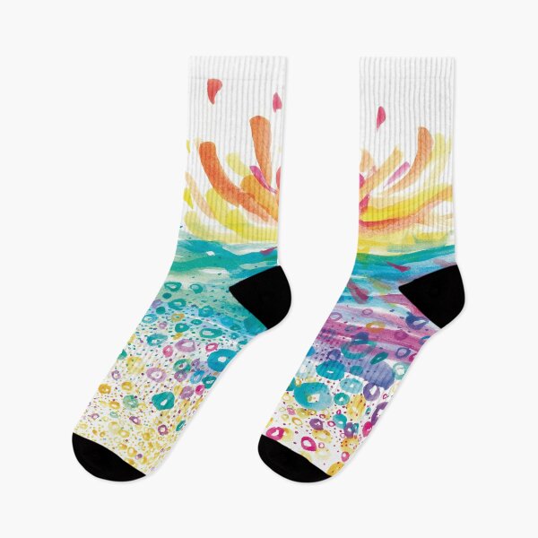 Item preview, Summer designed and sold by kreativnastudio.