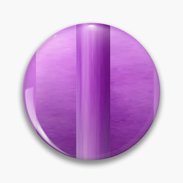 Item preview, Violet Pillar designed and sold by sandal8684.