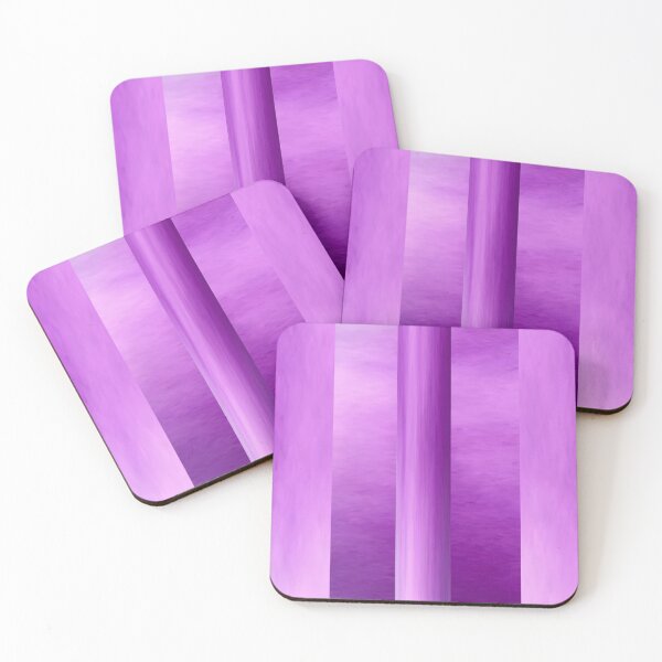 Item preview, Violet Pillar designed and sold by sandal8684.