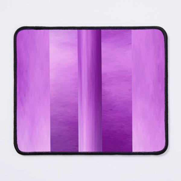 Item preview, Violet Pillar designed and sold by sandal8684.
