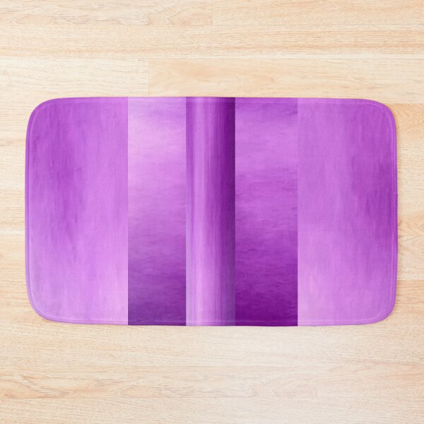 Item preview, Violet Pillar designed and sold by sandal8684.