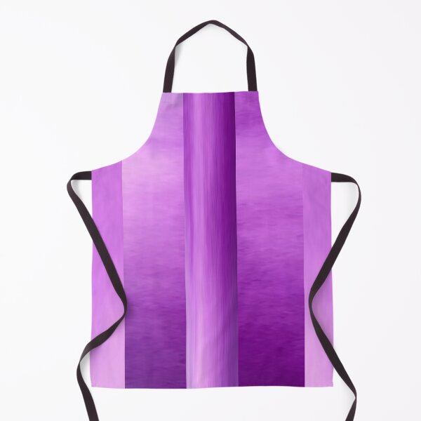 Item preview, Violet Pillar designed and sold by sandal8684.