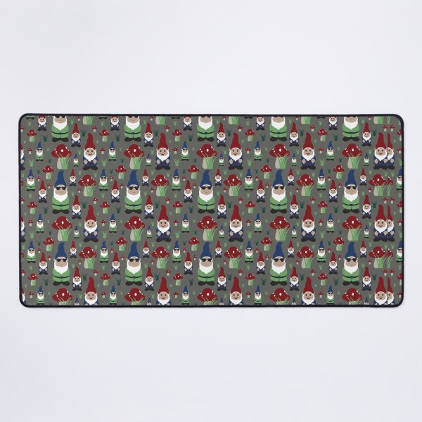 Item preview, Rollin With My Gnomies designed and sold by Kate Kramer.