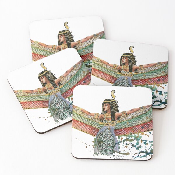Item preview, Dancer of Isis designed and sold by Hlblng.