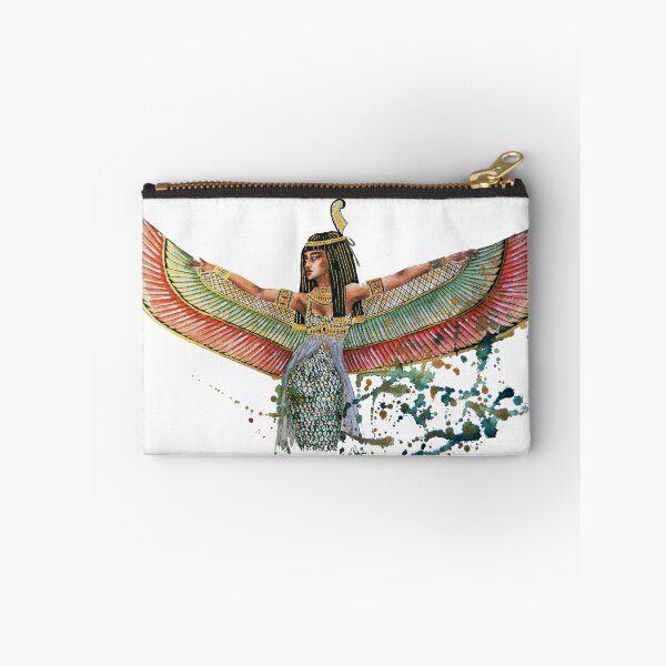 Item preview, Dancer of Isis designed and sold by Hlblng.