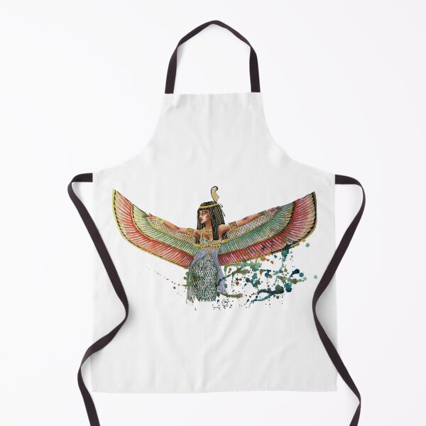 Item preview, Dancer of Isis designed and sold by Hlblng.