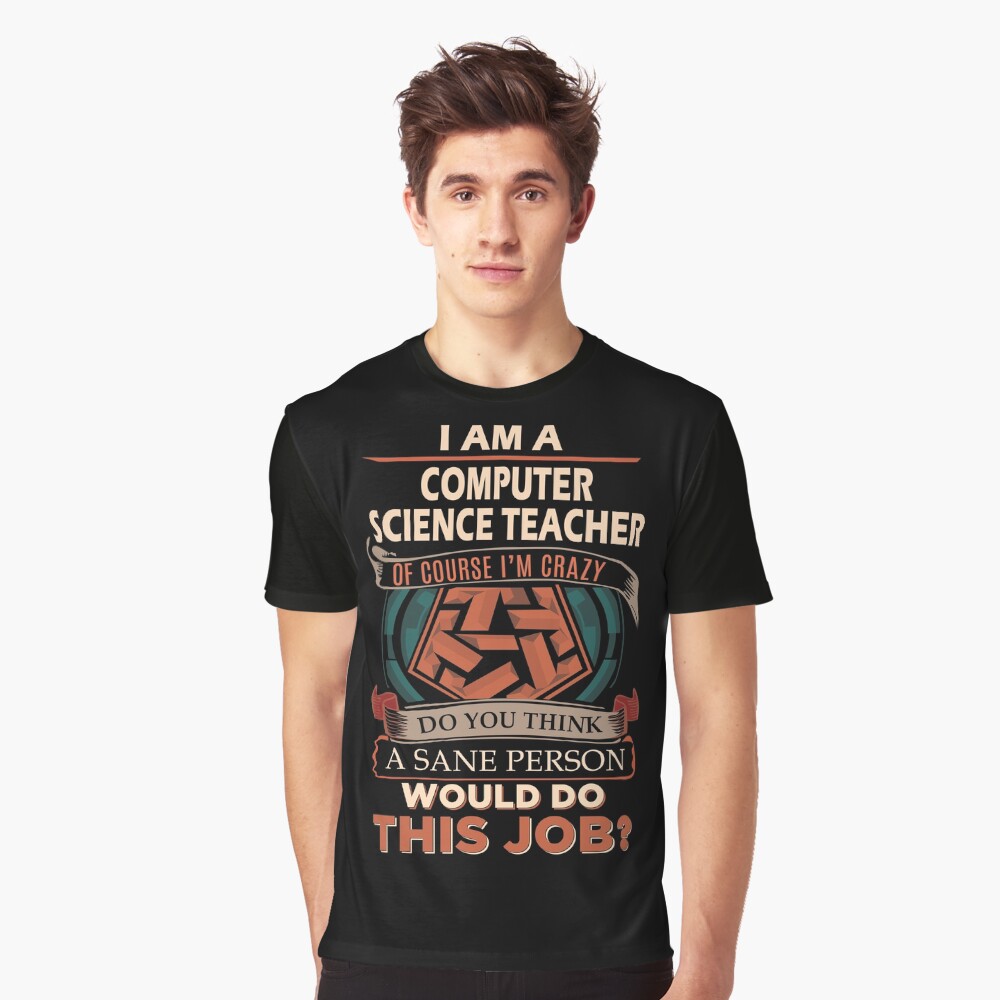 Item preview, Graphic T-Shirt designed and sold by vonnie38uo.