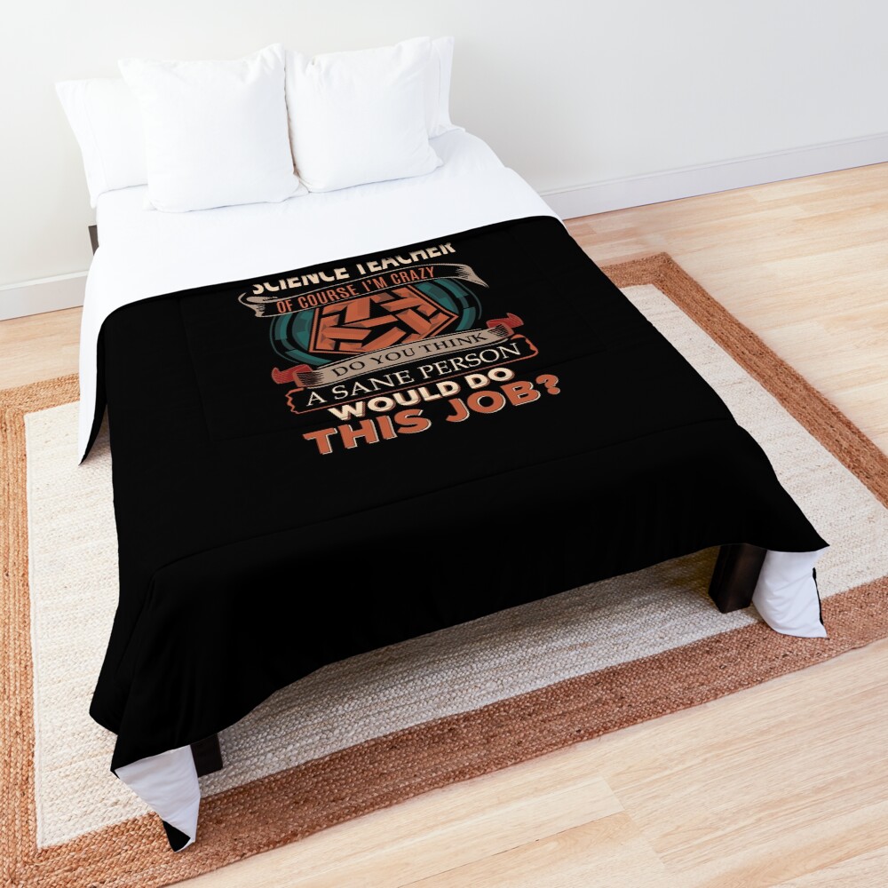 Item preview, Comforter designed and sold by vonnie38uo.