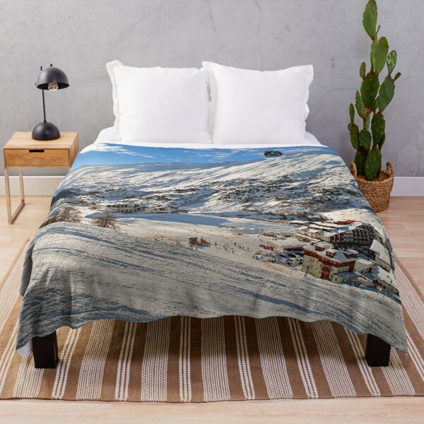Item preview, Obergurgl Hochgurgl Tirol Austrian Alps Austria designed and sold by AndyEvansPhotos.