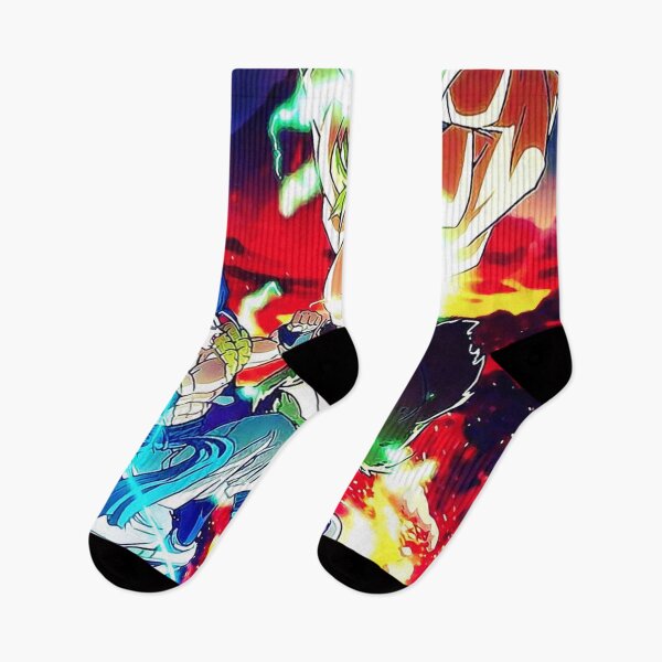 Item preview, Dragon Ball 17 designed and sold by bnash3134.
