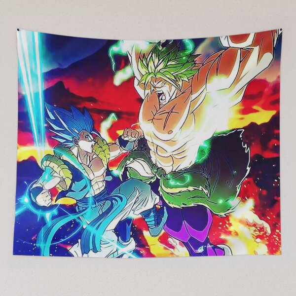 Item preview, Dragon Ball 17 designed and sold by bnash3134.